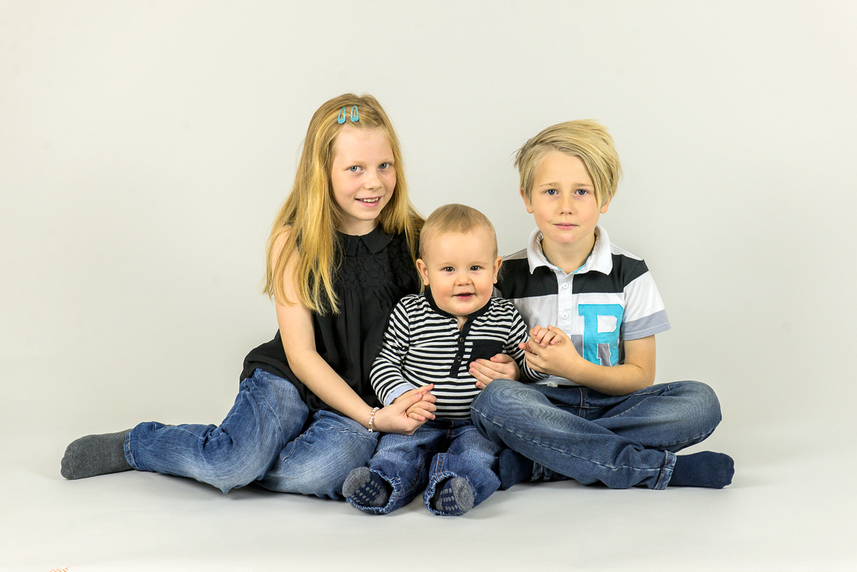 familjefotografering norrköping