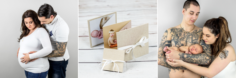 gravidfotografering-och-nyföddfotografering-paketpris