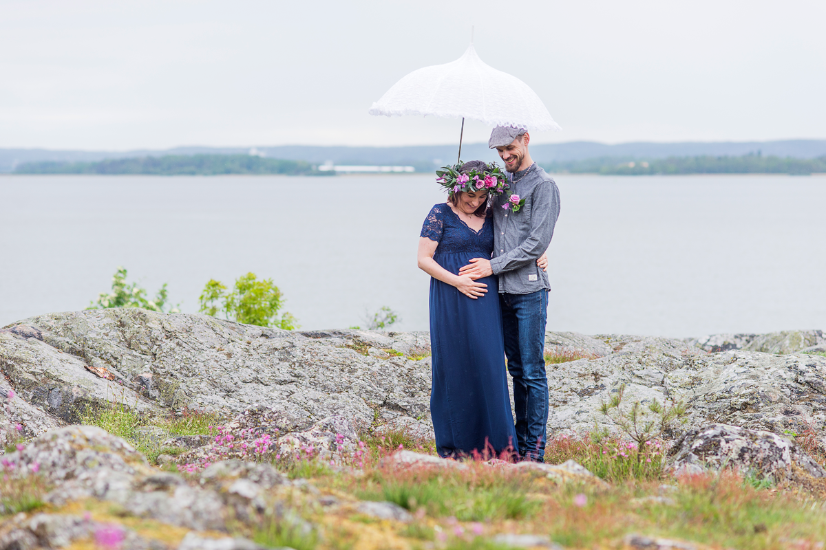 Cecilia+Jonas_gravid-minisession_3