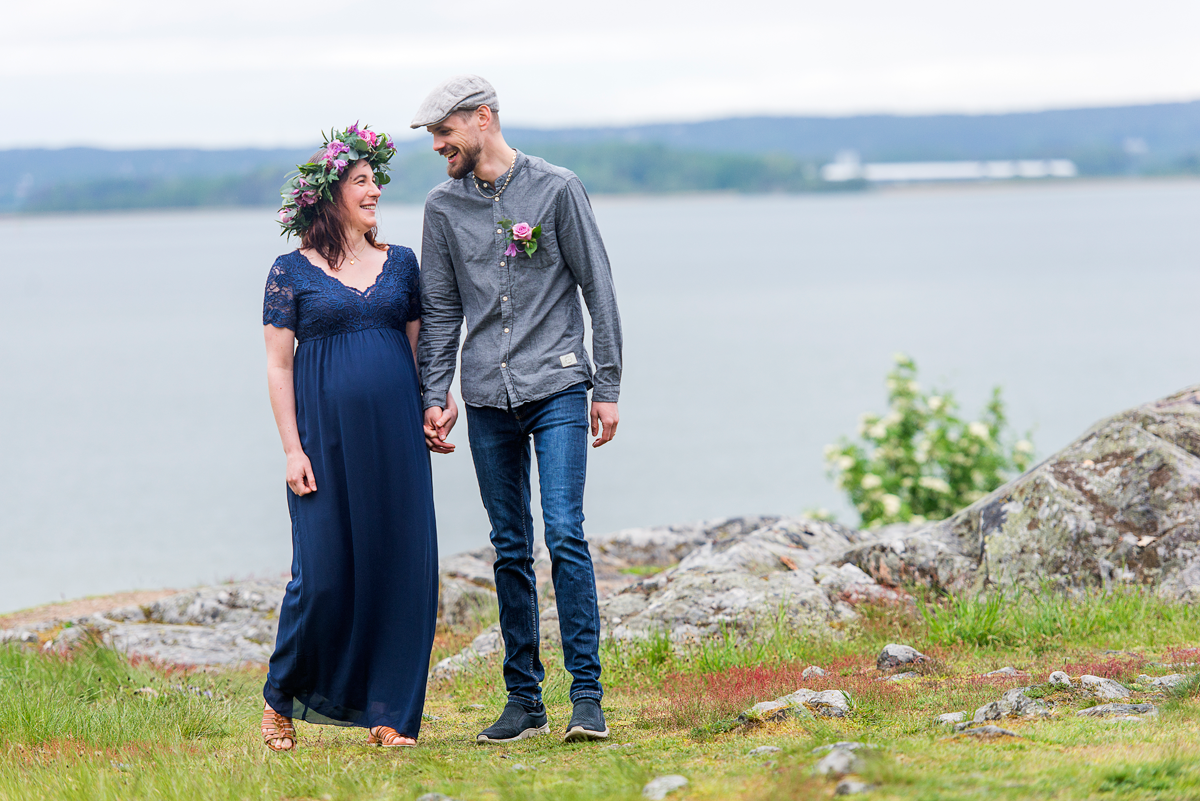 Cecilia+Jonas_gravid-minisession_5