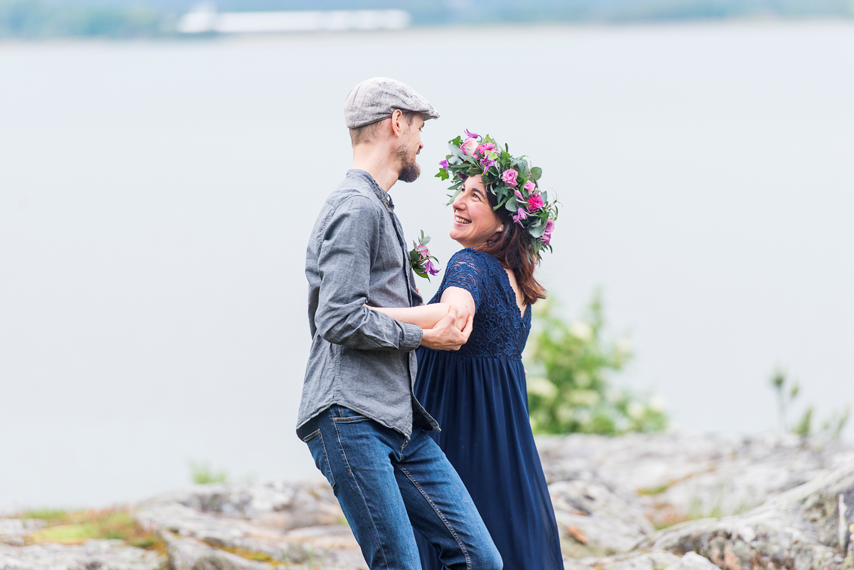 Cecilia+Jonas_gravid-minisession_6