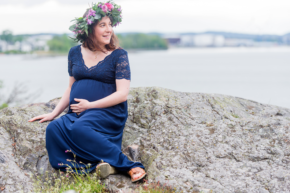 Cecilia+Jonas_gravid-minisession_7