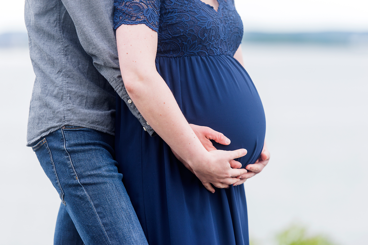 Cecilia+Jonas_gravid-minisession_8